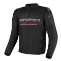 Kurtka Shima Drift black 1.jpg