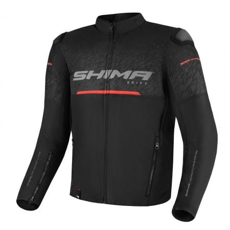 Kurtka Shima Drift black 1.jpg