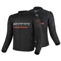 Kurtka Shima Drift black 3.jpg