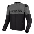 Kurtka Shima Drift Grey 1.jpg