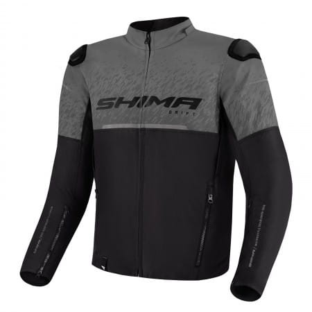 Kurtka Shima Drift Grey 1.jpg