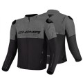 Kurtka Shima Drift Grey 3.jpg