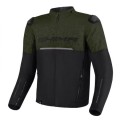 Kurtka Shima Drift Khaki 1.jpg