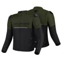 Kurtka Shima Drift Khaki 3.jpg