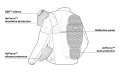 shima_drift_men_exploded.png