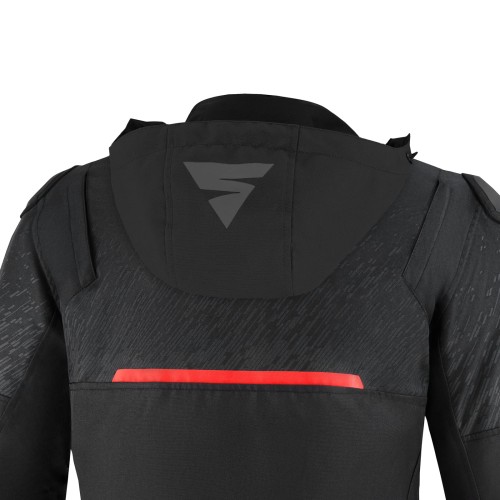 Kaptur Men Black.jpg