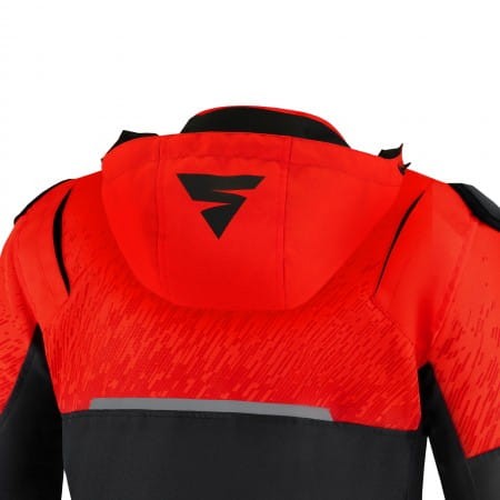 Kaptur Men Red.jpg