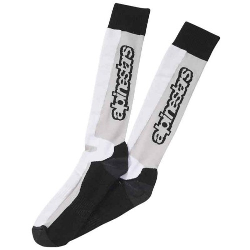 Skarpety Alpinestars TOURING SUMMER