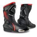 Buty SHIMA RSX-6 RED