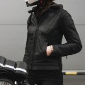 234049_ZAL509027.jpg