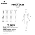 IMPALA-lady-jacket-size-chart.jpg