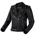 234479_ZAL487773.jpg
