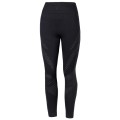 Spodnie Termoaktywne Rebelhorn Active II Lady Black/Grey