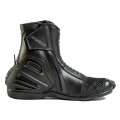 Buty-Ozone-Urban-II-1.jpg
