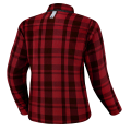 shima_renegade_2.0_men_red_back_1600px.png
