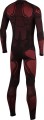 Alpinestars-Ride-Tech-Summer-1-PC-4752817_13_RIDE-TECH-UNDERSUIT-SUMMER_1PC