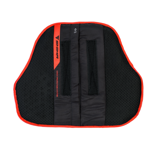 Ochraniacz klatki SHIMA CHEST PROTECTOR