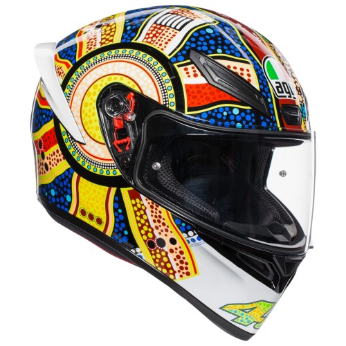 Kask-AGV-K-1-Dreamtime-210281A0I0002-1.jpg