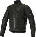 3307022-alpinestars-crosshill-wp-air-1.jpg