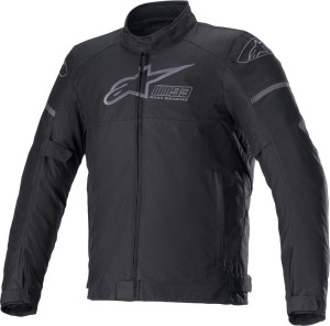 Kurtka Alpinestars MM93 AUSTIN V2 WP