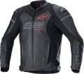 3100922-1303-alpinestars-mm93-track-1.jpg
