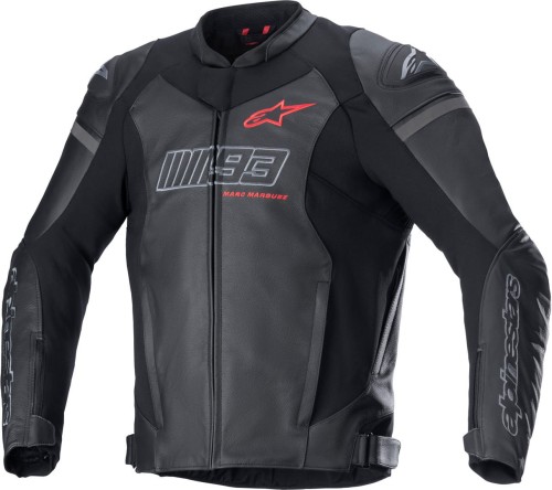 3100922-1303-alpinestars-mm93-track-1.jpg