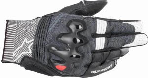Rękawice Alpinestars MORPH Sport