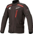 3203821-1303-alpinestars-honda-gravity-drystar-1.jpg