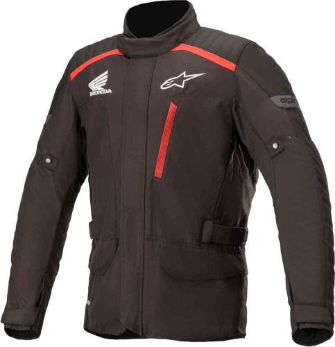 3203821-1303-alpinestars-honda-gravity-drystar-1.jpg