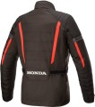 3203821-1303-alpinestars-honda-gravity-drystar-2.jpg