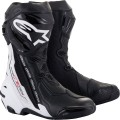 2220121-12-alpinestars-supertech-r-vented-1.jpg