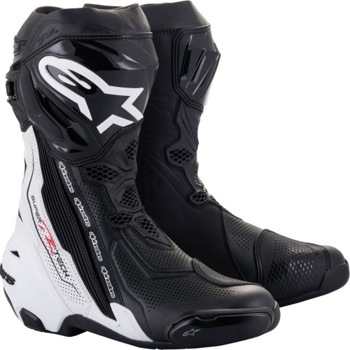 2220121-12-alpinestars-supertech-r-vented-1.jpg
