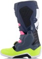 Buty Alpinestars TECH 7