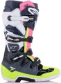 Buty Alpinestars TECH 7