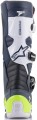 Buty Alpinestars TECH 7