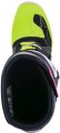 Buty Alpinestars TECH 7