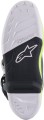 Buty Alpinestars TECH 7