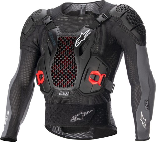 6506723-1036-alpinestars-bionic-plus-v2-1.jpg