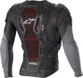 6506723-1036-alpinestars-bionic-plus-v2-2.jpg