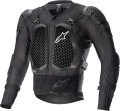 6506823-10-alpinestars-bionic-action-v2-1.jpg