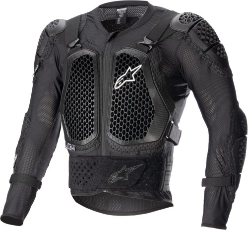 6506823-10-alpinestars-bionic-action-v2-1.jpg