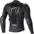 6506823-10-alpinestars-bionic-action-v2-2.jpg