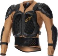 6506823-814-alpinestars-bionic-action-v2-1.jpg