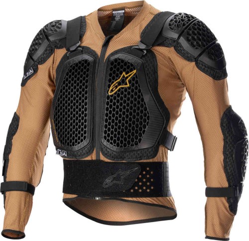 6506823-814-alpinestars-bionic-action-v2-1.jpg