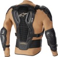 6506823-814-alpinestars-bionic-action-v2-2.jpg