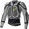 6506823-915-alpinestars-bionic-action-v2-1.jpg