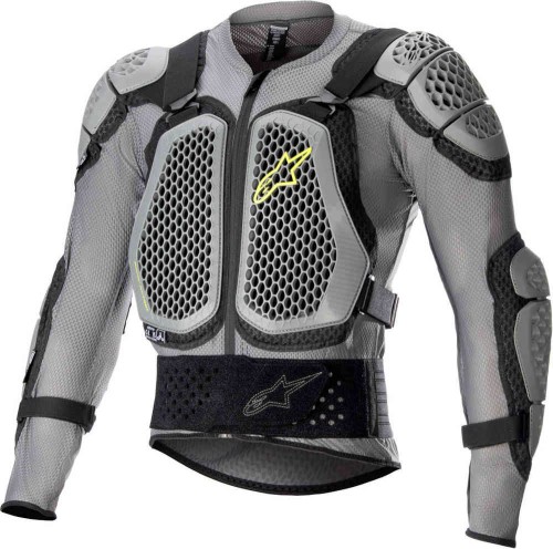 6506823-915-alpinestars-bionic-action-v2-1.jpg