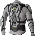 6506823-915-alpinestars-bionic-action-v2-2.jpg