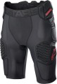 6507523-13-alpinestars-bionic-pro-1.jpg
