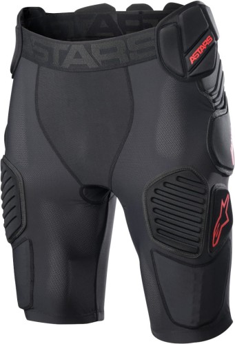 6507523-13-alpinestars-bionic-pro-1.jpg